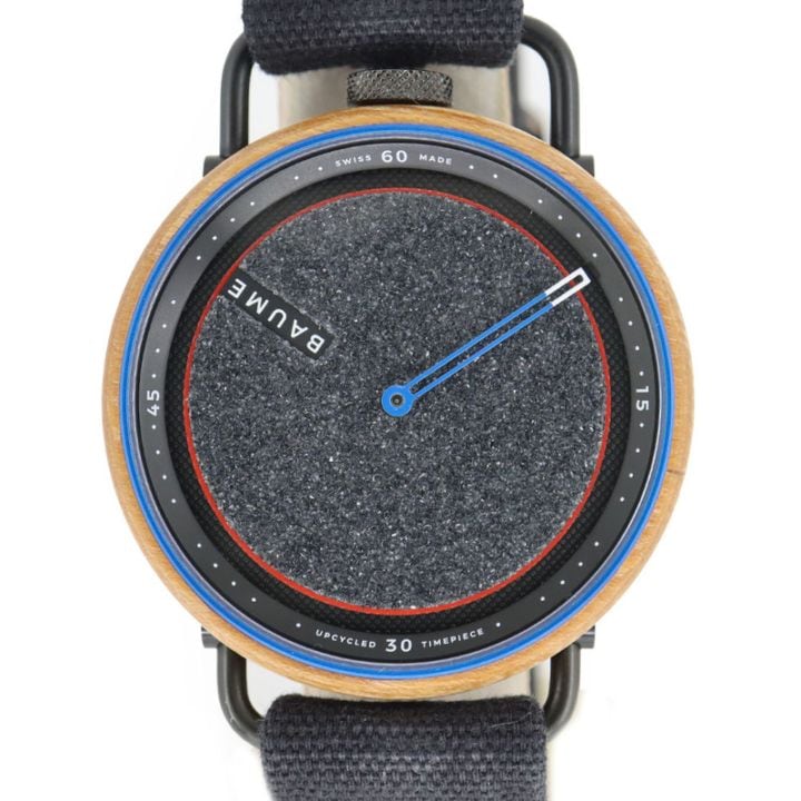 �ڱɡۡ�BAUME&MERCIER�ۥܡ���&��륷�� �ܡ��� �������� ���ڥ���륨�ǥ������ ������ꥢ�󡦥����� ���졼 �ӻ��� �ں� ����� ���å� ��ư����  ��󥺡���š�