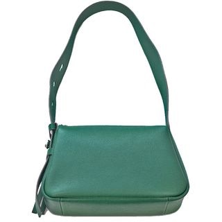 �ڱɡۡ�TORYBURCH�ۥȥ꡼�С��� ���ߡ� ���⡼�륷�������Хå� ���꡼�� ����С���� ��ʪ �� ����¾ ��¸�ޡ���š�