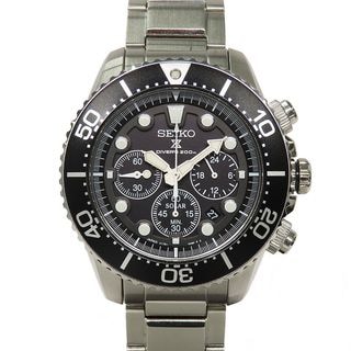 ��̾�Ų��ۡ�SEIKO�ۥ������� �ץ����ڥå��� �����С������塼�� �����Υ���� SBDL047 �����顼�������ġ���š�