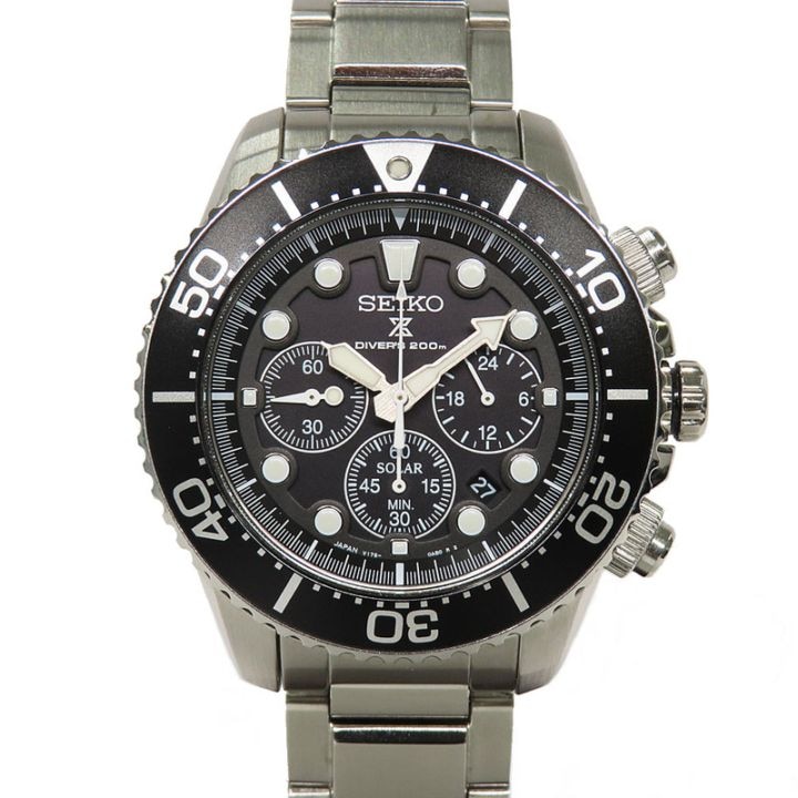 ��̾�Ų��ۡ�SEIKO�ۥ������� �ץ����ڥå��� �����С������塼�� �����Υ���� SBDL047 �����顼�������ġ���š�