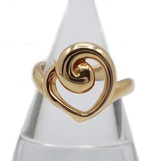 ��ŷ��ۡ�JEWELRY�ۥ��奨�꡼ ��� ���� K18 ��������������� �� ��10�� ��6.1g ���������꡼ ���ΤΤߡ���š�