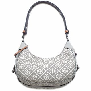 �ڱɡۡ�TORYBURCH�ۥȥ꡼�С���  T��Υ���� ���쥻��� ���������Хå� ���졼 ����С���� ��ʪ �� ����¾ ��¸�ޡ���š�