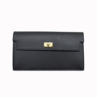 ��ŷ��ۡ�HERMES�ۥ���᥹ ���꡼�ݥ��åȥ��� ���꡼ �ݥ��å� �֥�å� �������ޥ��� ������ɶ�� K��� 2025ǯ�� ���ۡڿ��ʡۡ�̤���ѡۡ���š�