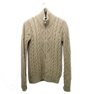 ��̾��ۡ�CHRISTIAN DIOR�ۥǥ������� �����֥�˥å� ���åץ��å� ���㥱�å� 7H3420140011 S������ �١����� �������� �����ǥ����� ��� �ե��å�������š�