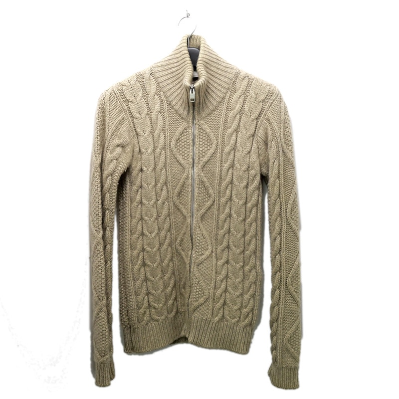 ��̾��ۡ�CHRISTIAN DIOR�ۥǥ������� �����֥�˥å� ���åץ��å� ���㥱�å� 7H3420140011 S������ �١����� �������� �����ǥ����� ��� �ե��å�������š�