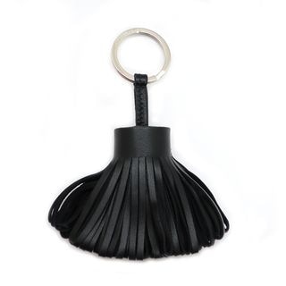 ��ŷ��ۡ�HERMES�ۥ���᥹ ������ ���˥硼�ߥ� �Υ�� W�� �Хå����㡼�� ����С����ڿ��ʡۡ�̤���ѡۡ���š�