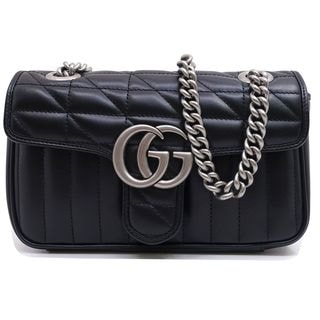 グッチ GUCCI バッグ 通販｜質ウエダ公式