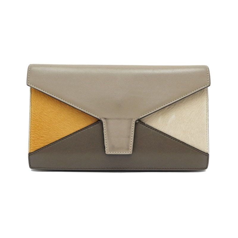 ��̾��ۡ�CELINE�ۥ��꡼�� ���� �쥶�� �ϥ饳 �١����� ���������� �����ܥ꡼ ������åȡ���š�
