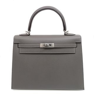 �ڱɡۡ�HERMES�ۥ���᥹ ���꡼25 ���ꥨ �ϥ�ɥХå� G�� 2026ǯ�� ���������ץ��� ����ᥤ�䡼 ���졼�� ����С���� ��ǥ����� Ȣ ��¸�ޡ���š�