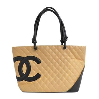 ��̾�Ų��ۡ�CHANEL�ۥ���ͥ� ����ܥ�饤�� �顼�� �ȡ��ȥХå� A25169 �١����� �֥�å� �쥶�� 9���� �������� ��ǥ���������š�