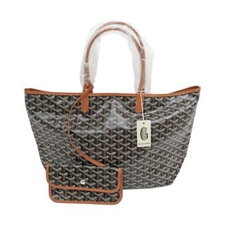 ゴヤール GOYARD バッグ 通販｜質ウエダ公式