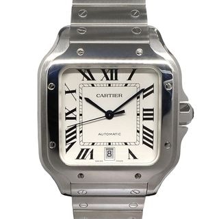 ��̾�Ų��ۡ�CARTER�ۥ���ƥ��� ����ȥ� �ɥ� ����ƥ��� LM WSSA0018 SS ����С� ��ư�� ����ӻ��� �ˡ���š�