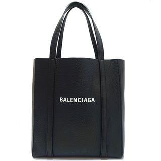 �ڱɡۡ�BALENCIAGA�ۥХ�󥷥��� ���֥�ǥ��ȡ���XXS �ȡ��ȥХå� 2WAY 551815 �쥶�� �֥�å� ����С���� ��˥��å��� ��� ��ǥ����� ��¸�ޡ���š�