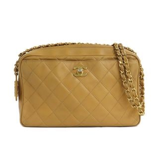 ��̾�Ų��ۡ�CHANEL�ۥ���ͥ� �������󥷥������Хå� �ޥȥ�å� �����Хå� ����ӥ������� �١����� ������ɶ�� 3���� ��ǥ���������š�