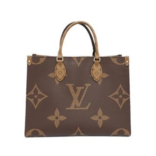 ��ŷ��ۡ�LOUIS VUITTON�ۥ륤�����ȥ� ���󥶥���MM �ϥ�ɥХå� �ȡ��ȥХå�2WAY M45321 ��Υ���ॸ�㥤����� ��С��� ������ɶ�� �쥶�� �� ��ǥ���������š�