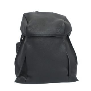 ��ŷ��ۡ�LOEWE�ۥ����� T�Хå��ѥå� ���å� �֥�å� ����С���� �쥶�� ���ʥ���� ���� �� ��� ��ǥ���������š�