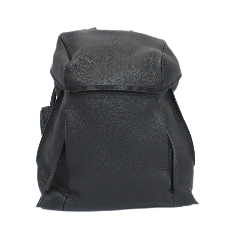 ��ŷ��ۡ�LOEWE�ۥ����� T�Хå��ѥå� ���å� �֥�å� ����С���� �쥶�� ���ʥ���� ���� �� ��� ��ǥ���������š�