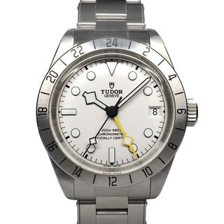 ��̾�Ų��ۡ�TUDOR�ۥ��塼���� �֥�å��٥� �ץ� 79470 �ۥ磻�� SS ��ư�� ���塼�ɥ� ����ӻ��� �ˡ���š�