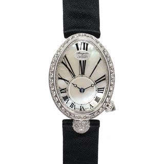 ��̾�Ų��ۡ�BREGUET�ۥ֥쥲 �������� ���� �ͥ��ץ륺 8928BB WG ������ ������ ��ư�� ��ǥ������ӻ��� ������š�