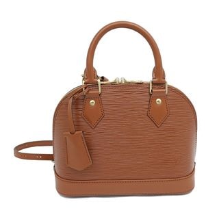 ルイヴィトン VUITTON バッグ (中古) 通販｜名古屋 質ウエダ