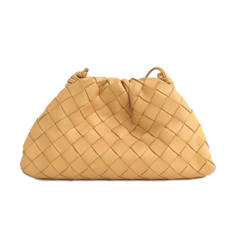 ��̾�Ų��ۡ�BOTTEGA VENETA�ۥܥåƥ������ͥ� �ߥ� �� �ݡ��� 213667 ����ȥ���㡼�� ���������Хå� ����å� �١����� �쥶�� ��ǥ���������š�