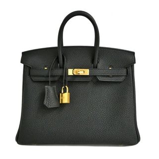 ��̾�Ų��ۡ�HERMES�ۥ���᥹ �С�����25 �ȥ� �֥�å� ������ɶ�� W��� 2024ǯ��¤ �� �ϥ�ɥХå� ��ǥ������ڿ��ʡۡ�̤���ѡۡ���š�