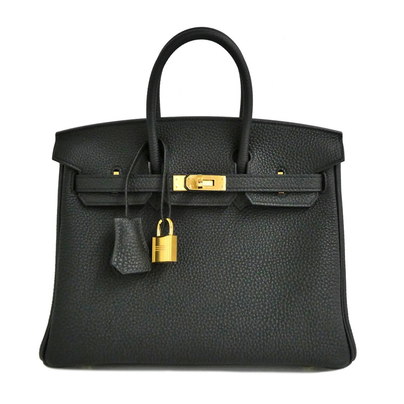 ��̾�Ų��ۡڥ�����ۡ�HERMES�ۥ���᥹ �С�����25 �ȥ� �֥�å� ������ɶ�� W��� 2024ǯ��¤ �� �ϥ�ɥХå� ��ǥ������ڿ��ʡۡ�̤���ѡۡ���š�