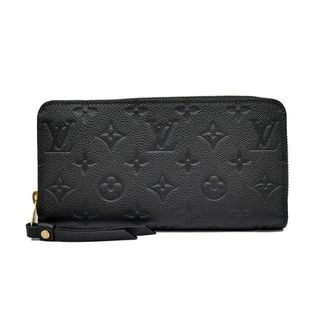 ��̾��ۡ�LOUIS VUITTON�ۥ륤�����ȥ� ����ץ��� �Υ�� ���åԡ�������å� ��Υ���ॢ��ץ��� M61864 RFID �֥�å� �� �쥶�� Ĺ���ۡ���š�