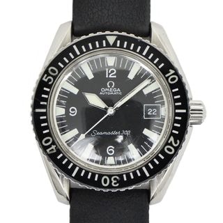 オメガ OMEGA オメガスウォッチ スヌーピー 時計 (中古) 通販｜名古屋
