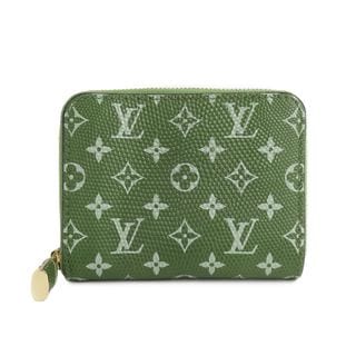 ルイヴィトン VUITTON 財布 (中古) 通販｜CMでおなじみの名古屋 質ウエダ