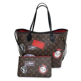 ルイヴィトン VUITTON バッグ (中古) 通販｜名古屋 質ウエダ