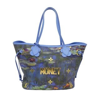 ��̾��ۡ�LOUIS VUITTON�ۥ륤�����ȥ� �ͥ������ե�MM �ȡ��ȥХå� �ϥ�� ��Υ���ॻ��ƥ� ��� M43358 ��ǥ���������š�
