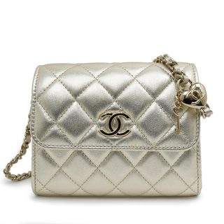 シャネル CHANEL 中古 バッグ 通販｜質屋でシャネルを買うなら名古屋の