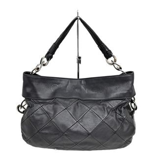 ��̾��ۡ�CHANEL�ۥ���ͥ� ��󥷥����� ����ƥ��� �Хå� ��ॹ���� �֥�å� �� ����С���� �������� �쥶�� �� ��ǥ���������š�