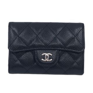 �ڱɡۡ�CHANEL�ۥ���ͥ� �ޥȥ�å� �����ޡ��� ���饷�å� �ե�å� �����ɥ����� �����󥱡��� �� �֥�å� ��å� ����ӥ������� ��ʪ ����¾ Ȣ����š�