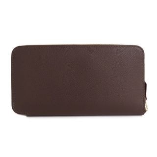 ��̾�Ų��ۡ�HERMES�ۥ���᥹ �����åץ��� ���륯���� �⥫ ���С����顼 W��� 2024ǯ��¤ �饦��ɥե����ʡ� Ĺ���� ����С�����̤���ѡۡ���š�