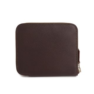 ��̾�Ų��ۡ�HERMES�ۥ���᥹ �����å� ����ѥ��� ���륯���� �⥫ ���С����顼 B��� 2023ǯ��¤ �饦��ɥե����ʡ� ���� ����С�����̤���ѡۡ���š�