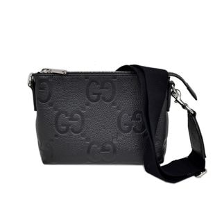 グッチ GUCCI バッグ 通販｜質ウエダ公式