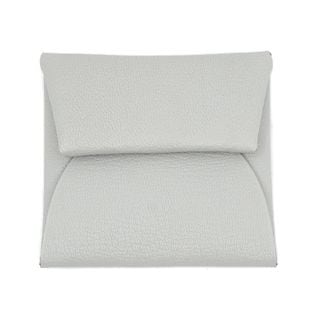 �ڱɡۡ�HERMES�ۥ���᥹ �Х��ƥ��� �����󥱡��� �����ɥ����� ����ڡ��� �쥶�� G��� 2026ǯ��¤ ���������졼 SV��� ��ʪ ����¾ Ȣ�ڿ��ʡۡ�̤���ѡۡ���š�