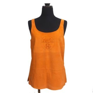 ��ŷ��ۡ�HERMES�ۥ���᥹ �Ρ����꡼�� ���󥯥ȥå� �������� ������� �䤮�� �ѥ���� ����� ���åȥ��� ɽ��������36 ��ǥ����� ������š�