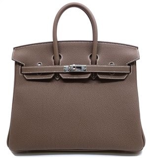 �ڱɡۡ�HERMES�ۥ���᥹ �С�����25 �ϥ�ɥХå� G���2026ǯ��¤�˥ȥ� ���ȥ����� ���졼����� ����С���� ��ǥ����� ���� Ȣ ��¸�ޡ�̤���ѡۡ���š�