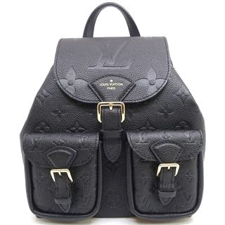 �ڱɡۡ�LOUIS VUITTON�ۥ륤�����ȥ� �Хå����å� M47072 ����ץ��� �Υ�� GD��� ��ǥ����� �Хå��ѥå� ��¸�ޡ���š�