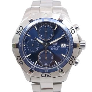 �ڱɡۡ�TAG HEUER�ۥ����ۥ��䡼 �ӻ��� ������졼���������Υ���� CAF2112 �֥롼ʸ���� SS ��� ��ư���� Ȣ����š�