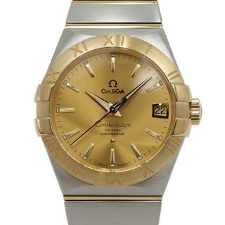 ��̾��ۡ�OMEGA�ۥ��ᥬ ���󥹥ƥ졼����� ������������� 123.20.38.21.08.001 �����ѥ� SS YG �ӻ��� ��󥺡���š�