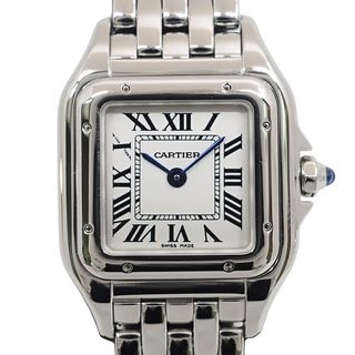 �ڱɡۡ�CARTIER�ۥ���ƥ��� �ѥ�ơ��� �ɥ� ����ƥ���SM WSPN0006 �ӻ��� SS ����С�ʸ���� �������� ��ǥ����� Ȣ �ݾڽ�ڻž夲�ѡۡ���š�