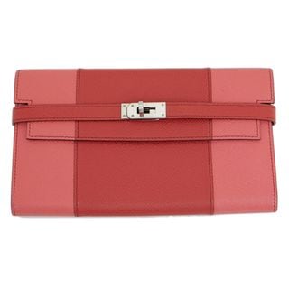 ��̾��ۡ�HERMES�ۥ���᥹ ���꡼������å� �ե�å� ������� ���饤�� �ե�ߥ� �ԥ� �Х����顼 ����С���� ���ץ��� ��R��� Ĺ���� �쥶�� �ܳ� ���� ������åȡ���š�