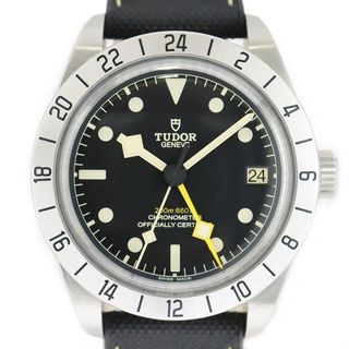�ڱɡۡ�TUDOR�ۥ��塼���� �֥�å��٥��ץ� 79470-0003 �֥�å� �ӻ��� SS ��С� ��ư���� ��󥺡���š�