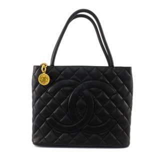 ��ŷ��ۡ�CHANEL�ۥ���ͥ� ����ȡ��ȥХå� �֥�å� �ޥȥ�å� ����ӥ������� �֥�å� ������ɶ�� �����ޡ��� ��ǥ����� �����š�