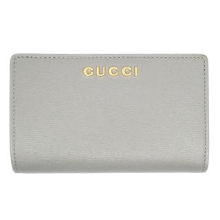 �ڱɡۡ�GUCCI�ۥ��å� ������ץ� ���饦��� ������å� �ե����ʡ� ���졼�� ������ɶ�� �����󥱡��� ���� ��ʪ ����¾ Ȣ����š�