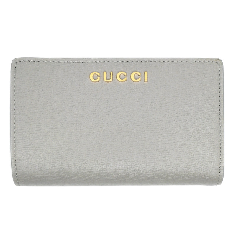 �ڱɡۡ�GUCCI�ۥ��å� ������ץ� ���饦��� ������å� �ե����ʡ� ���졼�� ������ɶ�� �����󥱡��� ���� ��ʪ ����¾ Ȣ����š�